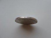 D Фото 804.jpg