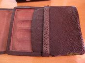 IMG_0399.jpg