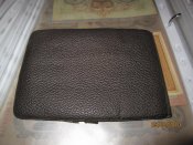 IMG_0498.jpg