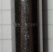 100E1750.JPG