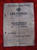 08_05_2010_WaffenSS_doc_1.jpg