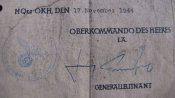 08_05_2010_WaffenSS_doc_2.jpg