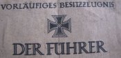 08_05_2010_WaffenSS_doc_4.jpg