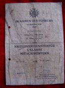 08_05_2010_Nazi_doc_1.jpg