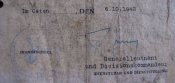 08_05_2010_Nazi_doc_2.jpg