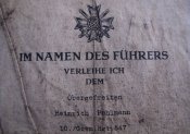 08_05_2010_Nazi_doc_4.jpg