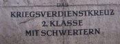 08_05_2010_Nazi_doc_3.jpg