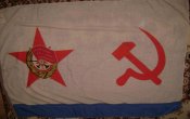 Флаг-1.JPG