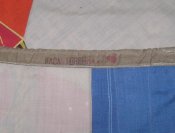 Флаг-6.JPG
