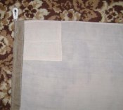 Флаг-3.JPG