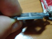 DSC09224.jpg