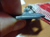 DSC09225.jpg