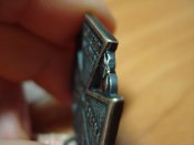 DSC09228.jpg
