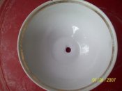 100_81541.JPG