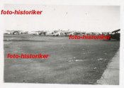 Flugplatz Spanien Legion Condor Flugzeug Do.jpg
