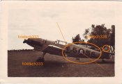 lc134me109laseniak.jpg
