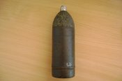 DSC01660.jpg