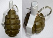 Макет Ф-2 с ковешниковым.jpg