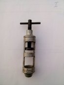 CAM00067.jpg