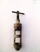 CAM00070.jpg