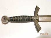 DSCN2543.JPG