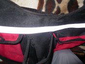 IMGP4256.JPG