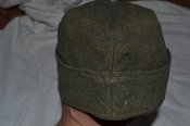 DSC_0283.JPG