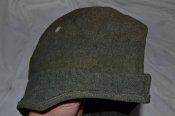 DSC_0285.JPG