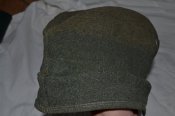DSC_0286.JPG