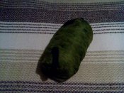 IMG_20150408_201242.jpg