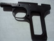 SDC11081.JPG