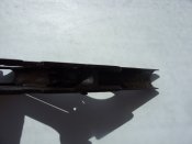 SDC11084.JPG