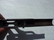SDC11085.JPG