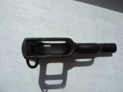 SDC11086.JPG