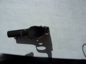 SDC11089.JPG