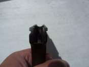 SDC11092.JPG