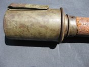 WWI German 1917 Stick Grenade 005.JPG
