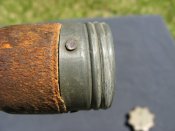 WWI German 1917 Stick Grenade 009.JPG