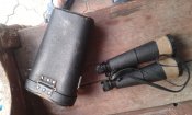 20150624_202753.jpg