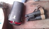 20150624_202741.jpg