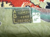DSCI1994.JPG