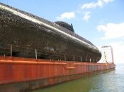 the_final_journey_of_two_submarines_32.jpg