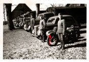 Motorad, Frankreich 1940.JPG