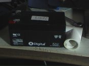 HPNX5117.JPG