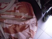 DSCN8171.JPG