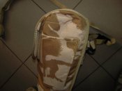 DSCN8111.JPG