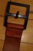 DSC01700.JPG