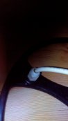 IMG_20150728_161646.jpg