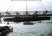 0844310.jpg