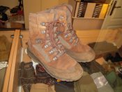 DSCN8121.JPG